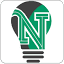 nergiza.com