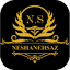 neshanehsaz.com