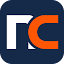 netcar.com