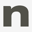 netplus.tv
