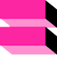 newlocal.org.uk