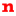 newmediaguru.co.uk