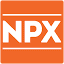 newplayexchange.org