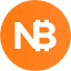 newsbit.nl
