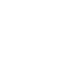 newscafe.co.za