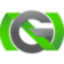 newtongreen.com