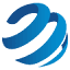 newworldmedical.com
