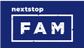 nextstopfam.com