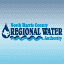 nhcrwa.com