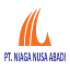 niaganusaabadi.co.id