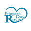 niagaradogrescue.org