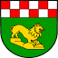 niederhambach.de
