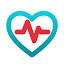 nika-health.com