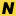 nikonfilmfestival.be