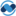nilmedia.com