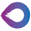 nitro2.com.ar