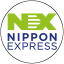 nittsu.com