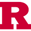 njweather.org