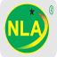 nla.com.gh