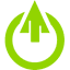 nnex.net