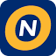 norauto.es
