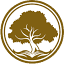 nordiccnc.com