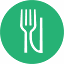 nordrest.se