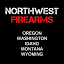 northwest***.com