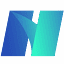 notizie.com