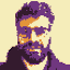 notmyidea.org