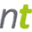 novatel.si