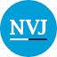 noveljar.com