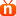 nowntv.com
