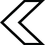 nphx.church