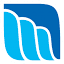 npkrka.hr