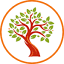 nppss.com