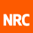 nrc.no