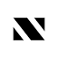 nsr-org.no