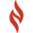 nursingworld.org