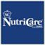 nutricare.es