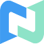 nxstep.co