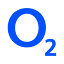 o2open.co.uk