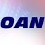 oann.com