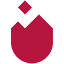 oberstdorf.de