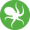 occitaline.com