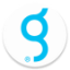 officegest.com