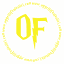 oggettifantastici.com