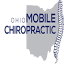 ohiomobilechiro.com