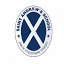 okdgg.com
