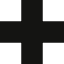 okudasanmiguel.com